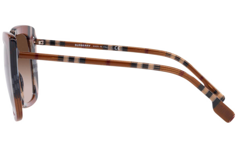 BURBERRY BE4323 - 400513 - 2