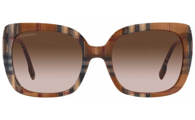 BURBERRY BE4323 - 400513 - 3