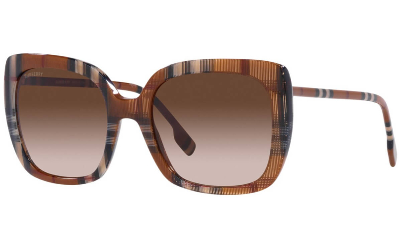 BURBERRY BE4323 - 400513