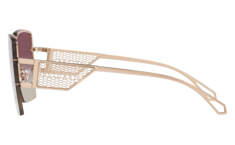 BVLGARI BV6178 - 20141L - 2 - Skyoptic.bg BVLGARI BV6178 - 20141L - 2