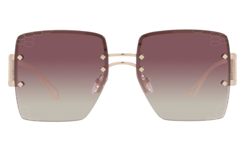 BVLGARI BV6178 - 20141L - 3 - Skyoptic.bg BVLGARI BV6178 - 20141L - 3