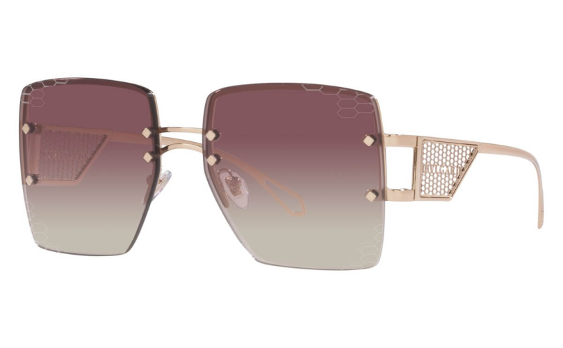 BVLGARI BV6178 - 20141L - 1 - Skyoptic.bg BVLGARI BV6178 - 20141L - 1