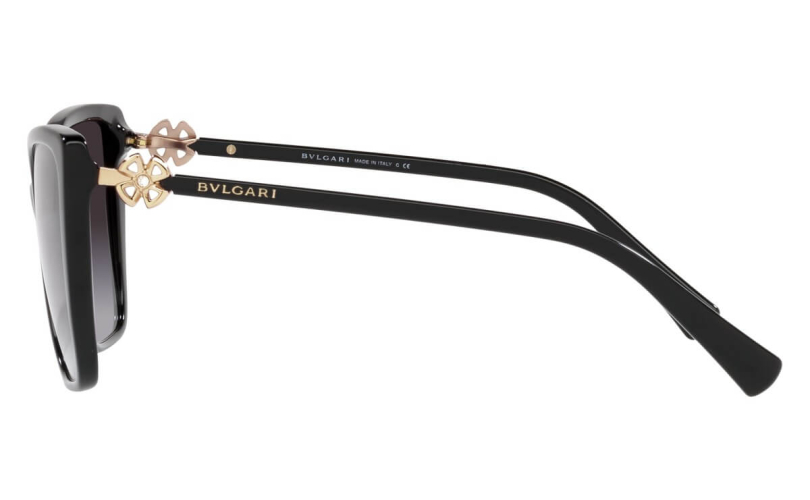 BVLGARI BV8247B - 501/8G - 2 - Skyoptic.bg BVLGARI BV8247B - 501/8G - 2