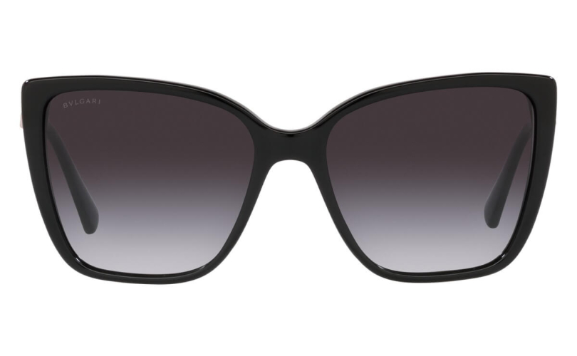 BVLGARI BV8247B - 501/8G - 3 - Skyoptic.bg BVLGARI BV8247B - 501/8G - 3