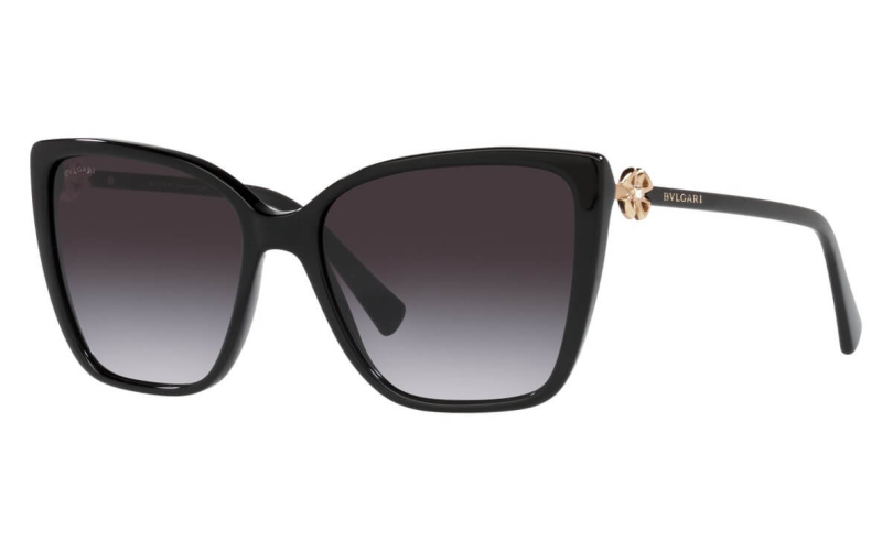 BVLGARI BV8247B - 501/8G - 1 - Skyoptic.bg BVLGARI BV8247B - 501/8G - 1