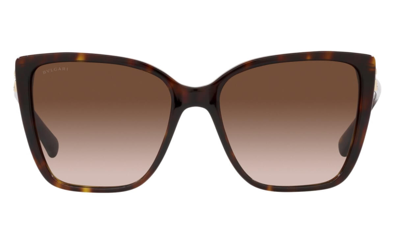 BVLGARI BV8247B - 504/13 - 3 - Skyoptic.bg BVLGARI BV8247B - 504/13 - 3