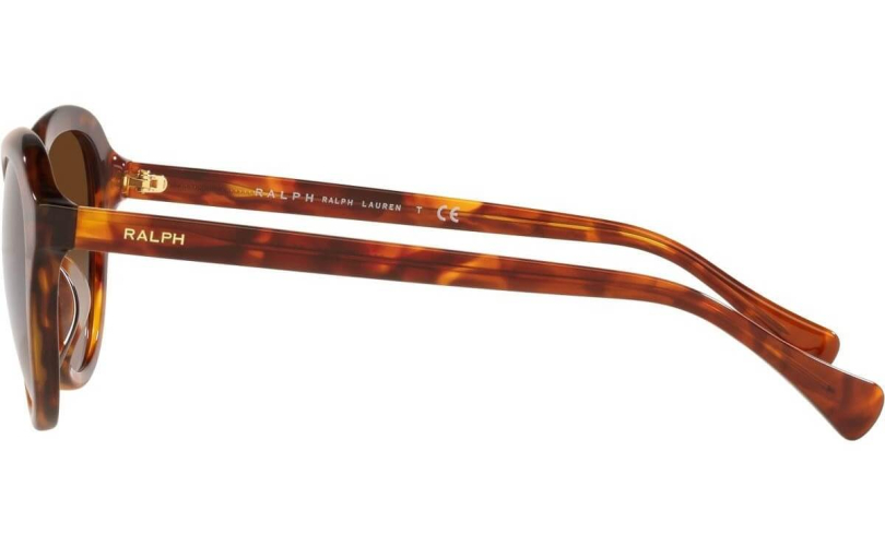 RALPH RA5286U - 601113 - 2