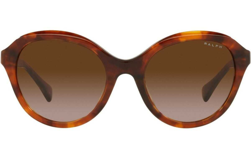 RALPH RA5286U - 601113 - 3