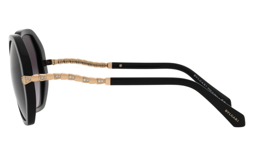 BVLGARI BV8242B - 501/8G - 2 - Skyoptic.bg BVLGARI BV8242B - 501/8G - 2