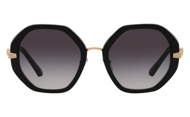 BVLGARI BV8242B - 501/8G - 3 - Skyoptic.bg BVLGARI BV8242B - 501/8G - 3