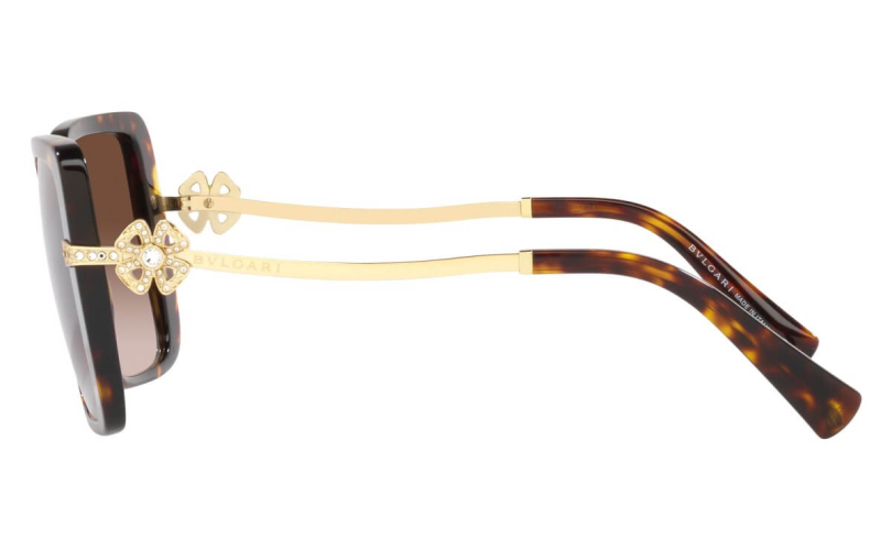 BVLGARI BV8243B - 504/13 - 2 - Skyoptic.bg BVLGARI BV8243B - 504/13 - 2