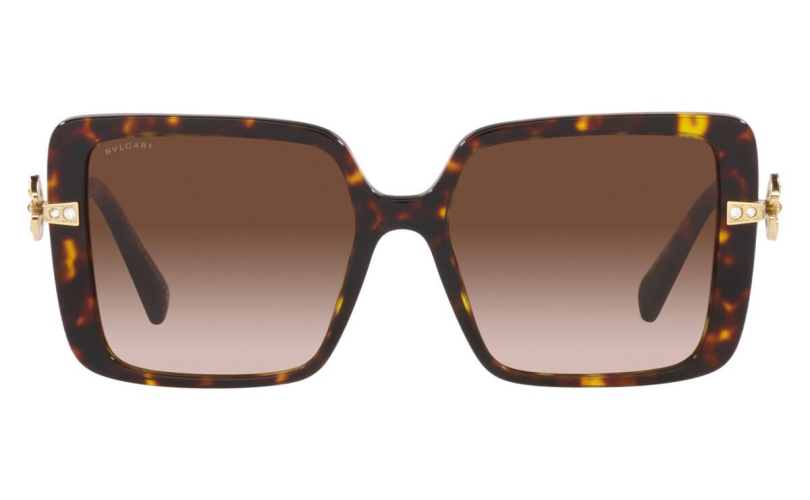 BVLGARI BV8243B - 504/13 - 3 - Skyoptic.bg BVLGARI BV8243B - 504/13 - 3