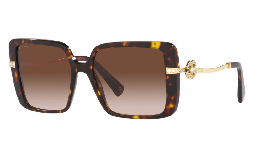 BVLGARI BV8243B - 504/13 - 1 - Skyoptic.bg BVLGARI BV8243B - 504/13 - 1