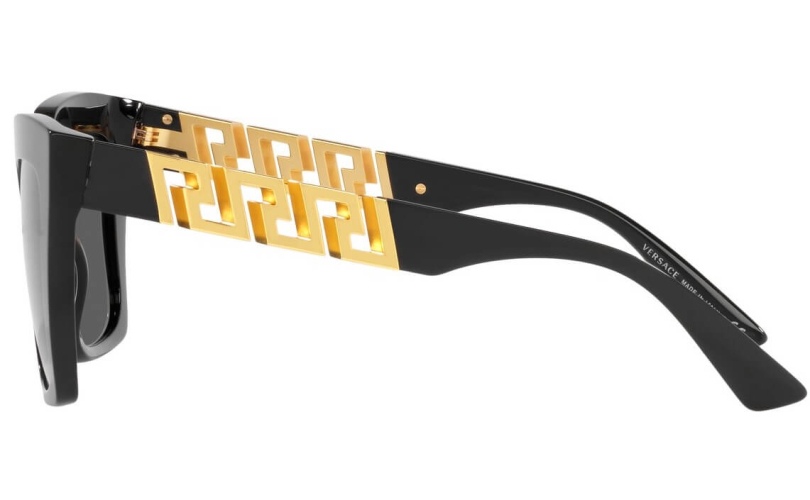 VERSACE VE4418 - GB1/87 - 2