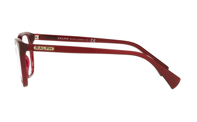 RALPH RA7110 - 5944 - 54 - 2 - Skyoptic.bg RALPH RA7110 - 5944 - 54 - 2