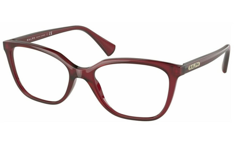 RALPH RA7110 - 5944 - 54 - 1 - Skyoptic.bg RALPH RA7110 - 5944 - 54 - 1