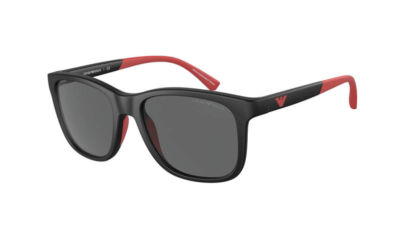 EMPORIO ARMANI EA4184 - 500187 - 1 - Skyoptic.bg EMPORIO ARMANI EA4184 - 500187 - 1