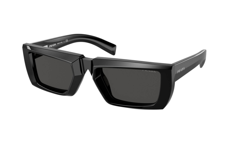 PRADA PR24YS - 1AB5S0 - 1 - Skyoptic.bg PRADA PR24YS - 1AB5S0 - 1