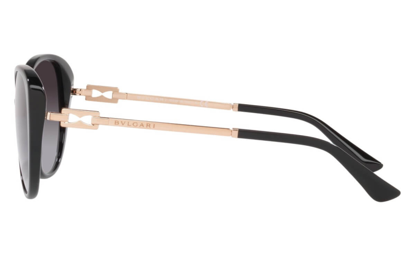 BVLGARI BV8244 - 501/8G - 2 - Skyoptic.bg BVLGARI BV8244 - 501/8G - 2