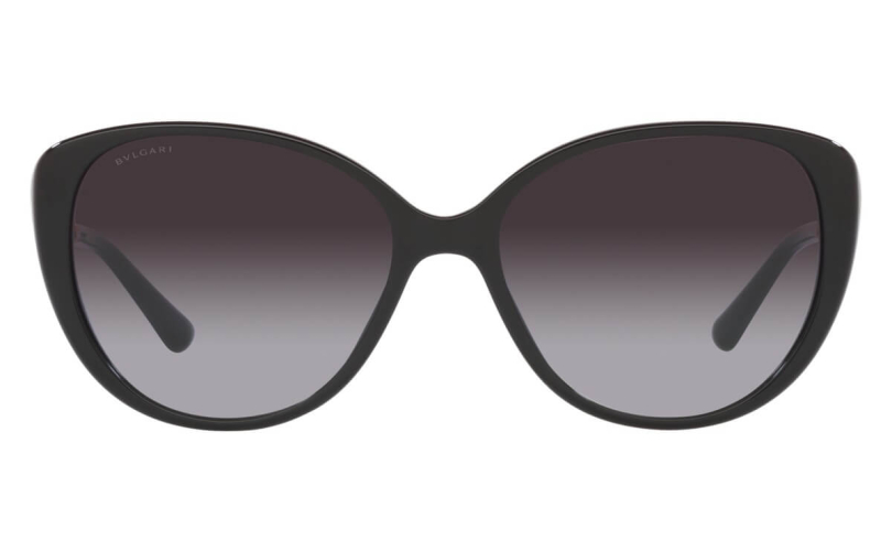 BVLGARI BV8244 - 501/8G - 3 - Skyoptic.bg BVLGARI BV8244 - 501/8G - 3