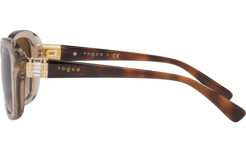 VOGUE VO2943SB - 299013 - 2
