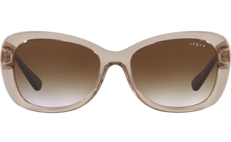 VOGUE VO2943SB - 299013 - 3