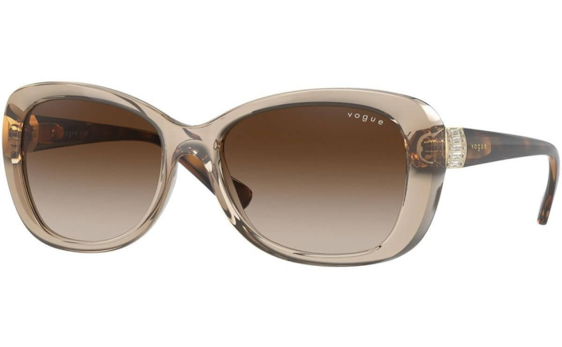 VOGUE VO2943SB - 299013 - 1