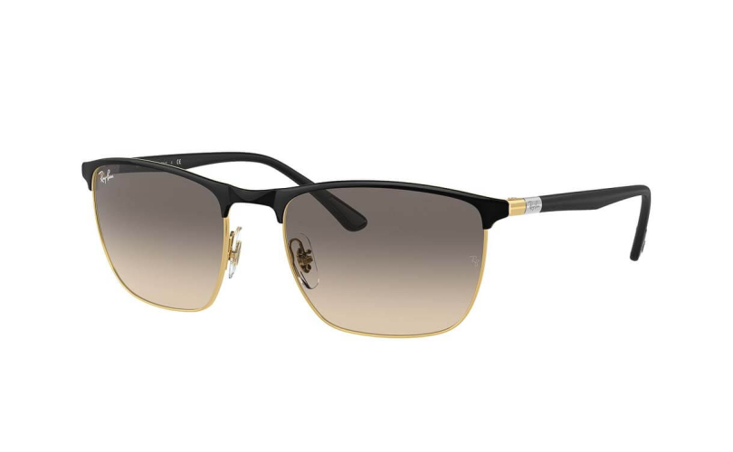 RAY-BAN RB3686 - 187/32 - 1