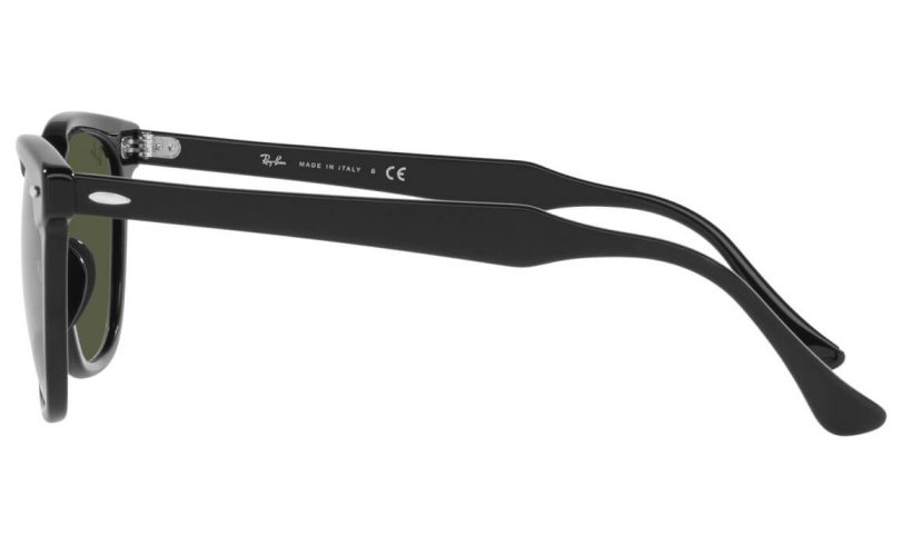 RAY-BAN RB2298 - 901/31 - 2