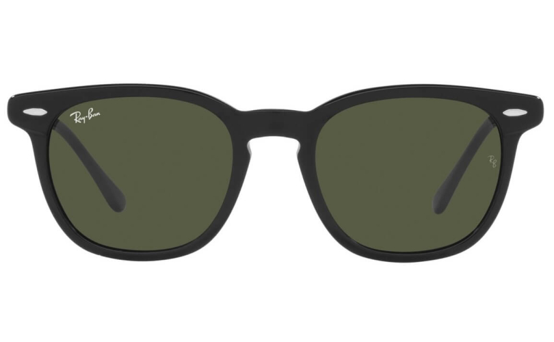 RAY-BAN RB2298 - 901/31 - 3