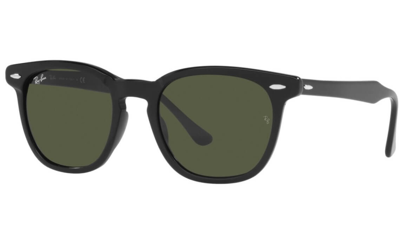 RAY-BAN RB2298 - 901/31 - 1