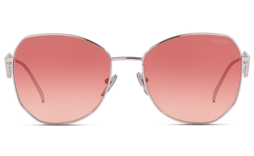 PRADA PR57YS - 1BC09Q - 3 - Skyoptic.bg PRADA PR57YS - 1BC09Q - 3