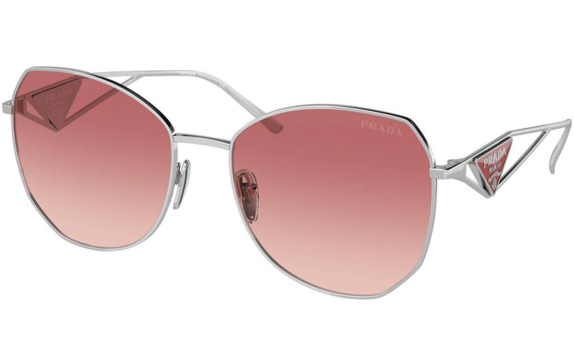 PRADA PR57YS - 1BC09Q - 1 - Skyoptic.bg PRADA PR57YS - 1BC09Q - 1