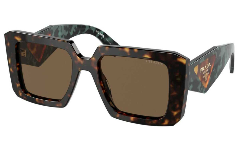PRADA PR23YS - 2AU06B - 1