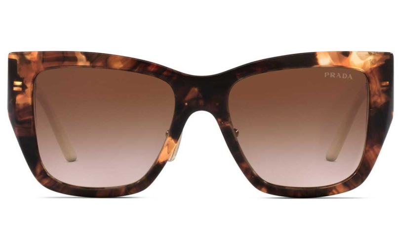 PRADA PR21YS - 07R6S1 - 3