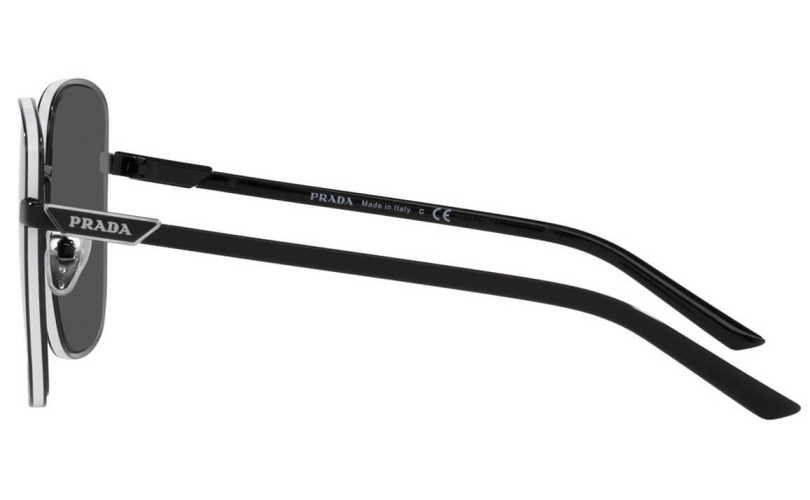 PRADA PR55YS - 1AB5S0 - 2