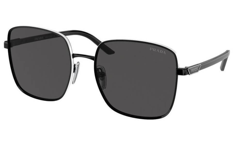 PRADA PR55YS - 1AB5S0 - 1