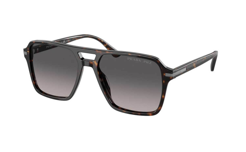 PRADA PR20YS - 2AU09G - 1 - Skyoptic.bg PRADA PR20YS - 2AU09G - 1