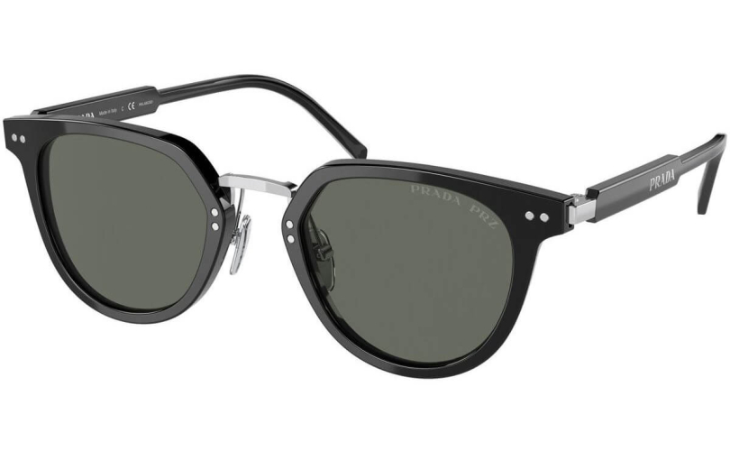 PRADA PR17YS - 1AB03R - 1