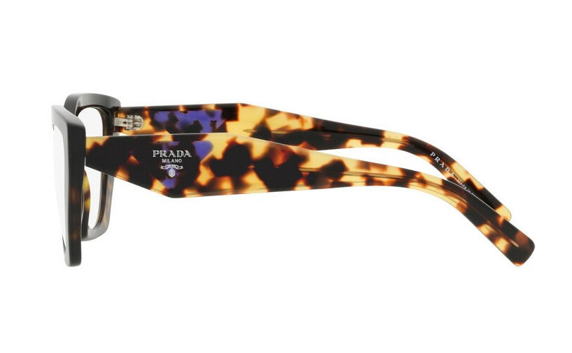 PRADA PR26YS - 2AU08N - 2 - Skyoptic.bg PRADA PR26YS - 2AU08N - 2