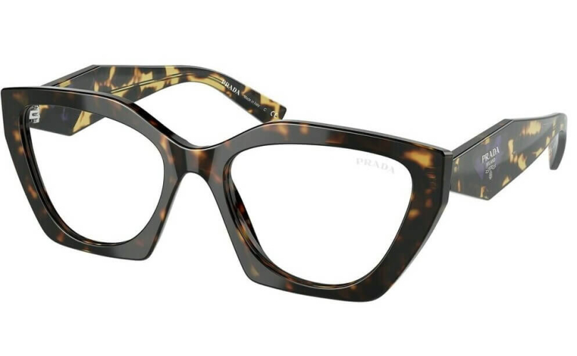 PRADA PR26YS - 2AU08N - 1 - Skyoptic.bg PRADA PR26YS - 2AU08N - 1