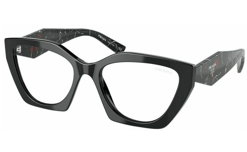 PRADA PR26YS - 1AB08N - 1 - Skyoptic.bg PRADA PR26YS - 1AB08N - 1