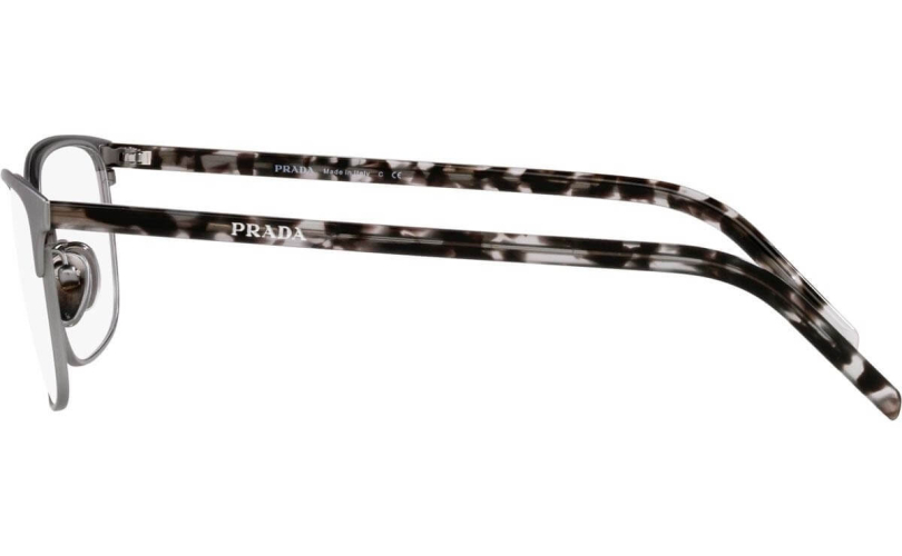 PRADA PR66YV - 7CQ1O1 - 2 - Skyoptic.bg PRADA PR66YV - 7CQ1O1 - 2