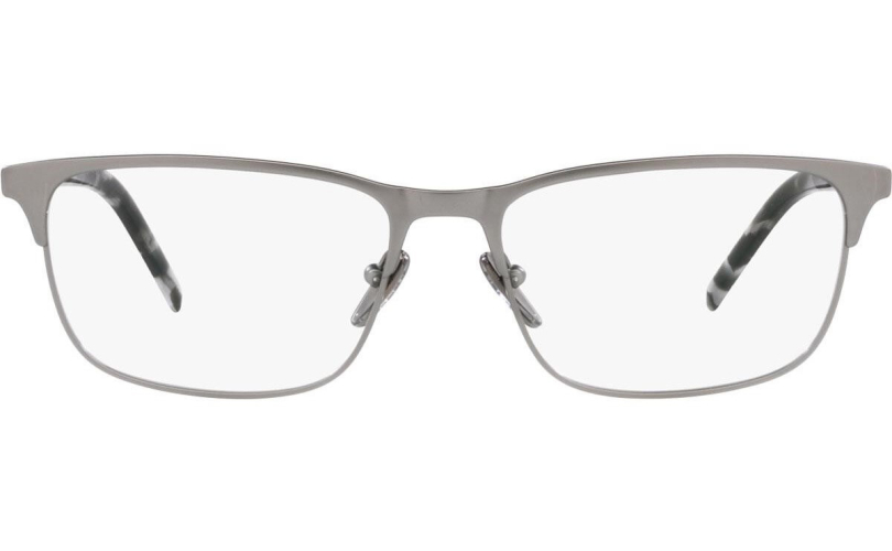 PRADA PR66YV - 7CQ1O1 - 3 - Skyoptic.bg PRADA PR66YV - 7CQ1O1 - 3