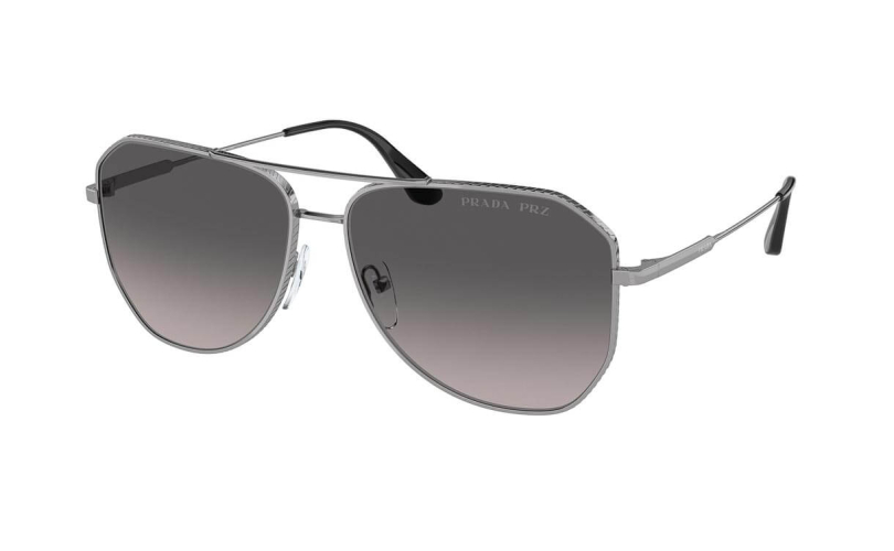 PRADA PR63XS - 5AV09G - 1 - Skyoptic.bg PRADA PR63XS - 5AV09G - 1