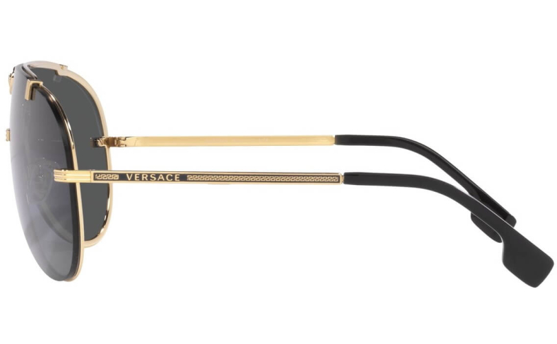 VERSACE VE2243 - 100287 - 2