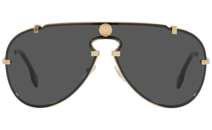 VERSACE VE2243 - 100287 - 3