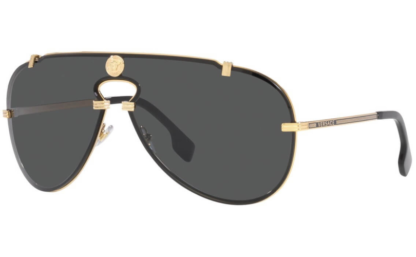 VERSACE VE2243 - 100287 - 1