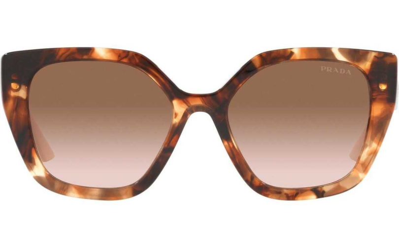 PRADA PR24XS - 07R0A6 - 3 - Skyoptic.bg PRADA PR24XS - 07R0A6 - 3