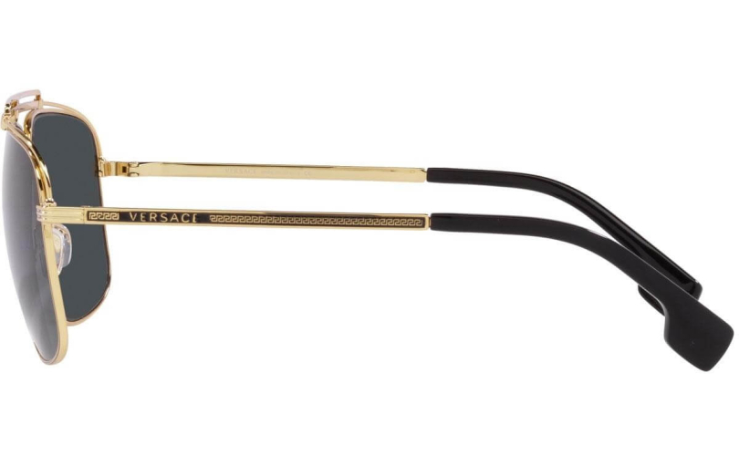 VERSACE VE2242 - 100287 - 2